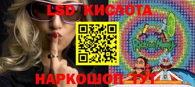 сатива Можга